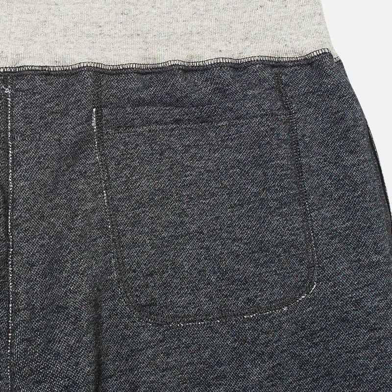 Champion x Todd Snyder Мужские брюки Classic Sweat