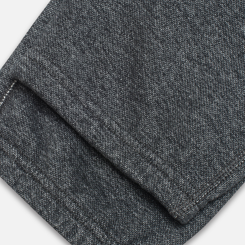 Champion x Todd Snyder Мужские брюки Classic Sweat
