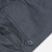 maharishi