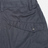 maharishi