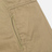 maharishi