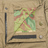 maharishi