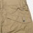 maharishi