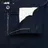 Stussy