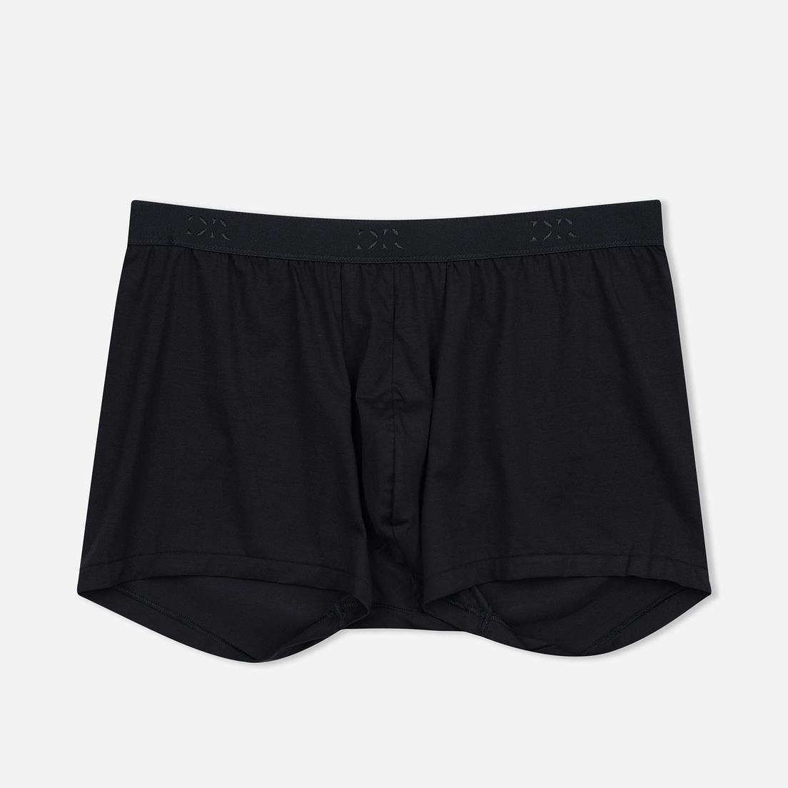 Derek Rose Мужские трусы Closed Jack Hipster