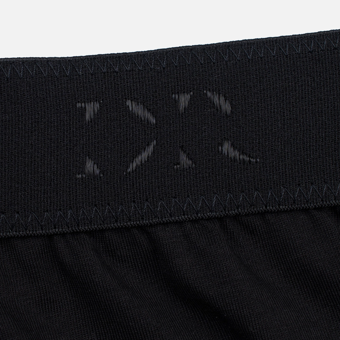 Derek Rose Мужские трусы Closed Jack Hipster