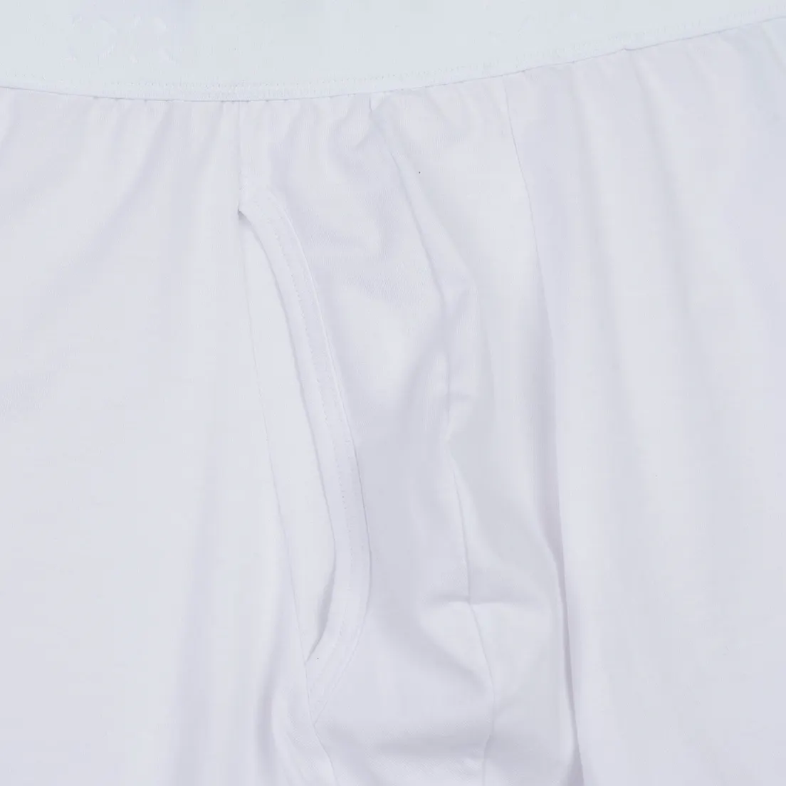 Derek Rose Мужские трусы Jack Stretch Trunk
