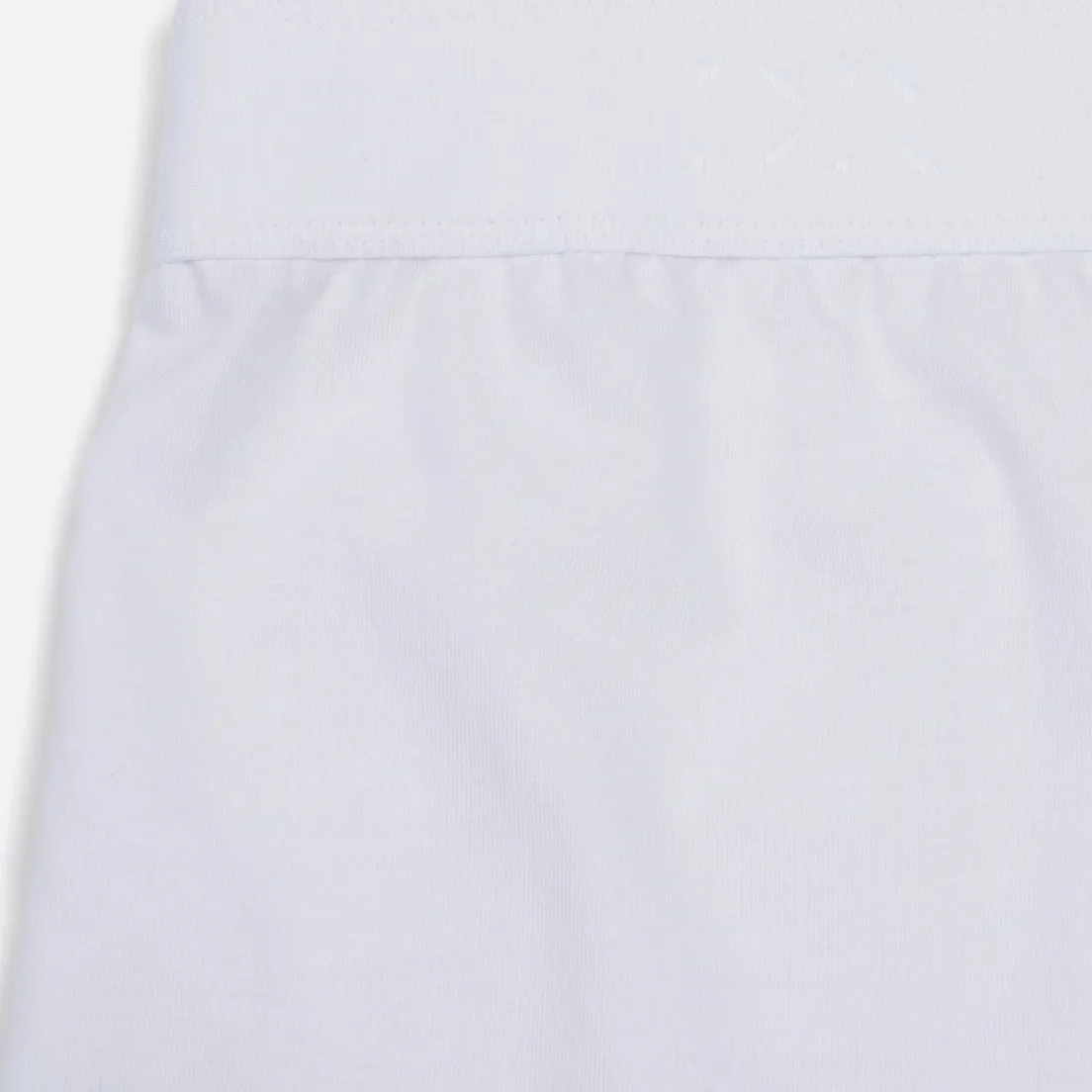 Derek Rose Мужские трусы Jack Stretch Trunk