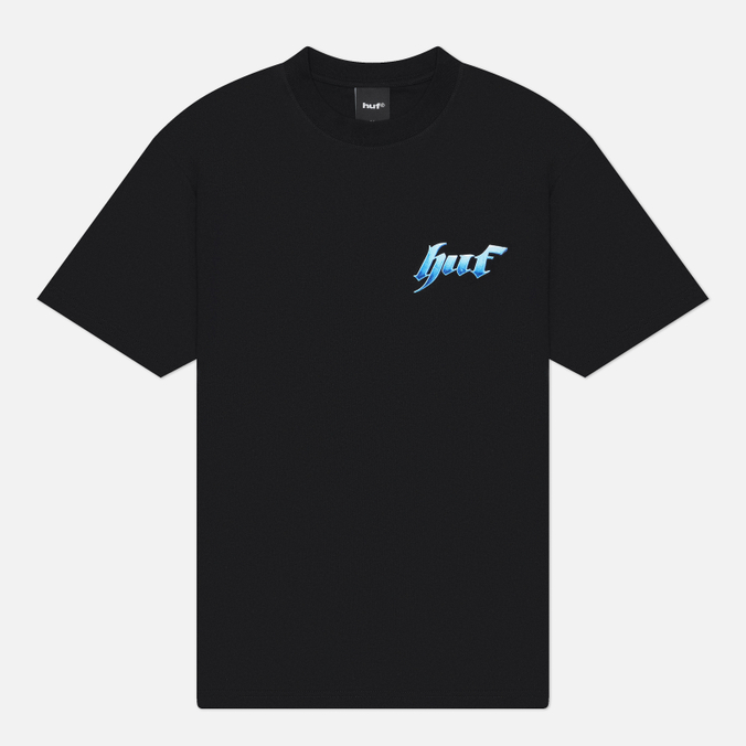 Мужская футболка HUF Sector