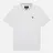 Lyle & Scott
