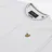 Lyle & Scott