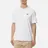 Lyle & Scott