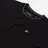 Lyle & Scott
