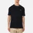 Lyle & Scott