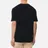 Lyle & Scott