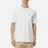 Lyle & Scott
