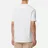 Lyle & Scott