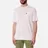 Lyle & Scott
