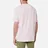 Lyle & Scott