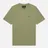 Lyle & Scott