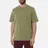 Lyle & Scott