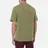 Lyle & Scott