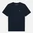 Lyle & Scott