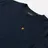 Lyle & Scott