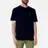 Lyle & Scott