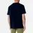 Lyle & Scott