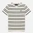Lyle & Scott