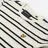 Lyle & Scott
