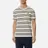 Lyle & Scott