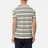 Lyle & Scott