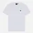 Lyle & Scott