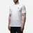 Lyle & Scott