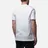 Lyle & Scott