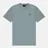 Lyle & Scott