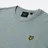 Lyle & Scott