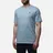 Lyle & Scott
