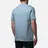 Lyle & Scott