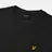 Lyle & Scott