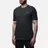 Lyle & Scott