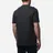 Lyle & Scott