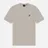 Lyle & Scott