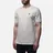 Lyle & Scott