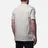 Lyle & Scott