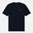 Lyle & Scott