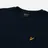 Lyle & Scott