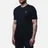 Lyle & Scott